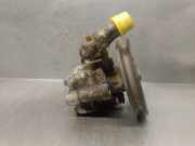 Servolenkung Pumpe - 491103T400 Nissan Vanette (C23) Van 2.3 D E/Cargo (LD23)