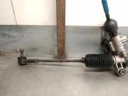 Lenkgetriebe 96987858 Daewoo / Chevrolet Epica Limousine 2.0 D 16V (Z20S)