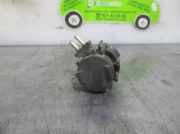 Gaspedal - MERIT Mercedes-Benz 123 Sedán (W123) 280 E (123.033)