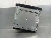 Radio 96766518XT Citro?n Jumpy (G9) Van 2.0 HDI 120 16V (DW10UTED4(RHK)) DW10UTED4(RHK)