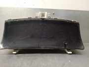 Tachoeinheit Kmh 8380002C60 Toyota Corolla (E12) Schr?gheck 1.4 D-4D 16V (1NDTV)