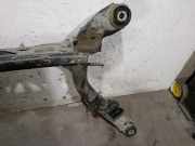 Hinterachse 4G0505235AB Audi A6 C7 (4G2, 4GC) 3.0 TDI