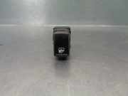 Schalter F?r Elekt. Fensterheber Links Hinten 935803E200 Kia I (JC) 2.5 CRDi