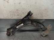 Querlenker Links Vorne Unten 1K0407189E Volkswagen Jetta III (1K2) Limousine 1.9 TDI (BXE) BXE