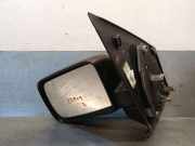 AuÃŸenspiegel Links 5211708 Ford CONNECT 1.8 TDCi /TDDi /DI