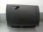 Handschuhfach 5E4857097 Skoda Octavia (NXAA) Liftback 1.5 TSI e-TEC 16V (DFYA)