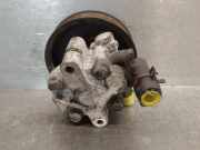 Servolenkung Pumpe - - 491100100R Renault KASTEN 2.3 dCi Diesel CAT