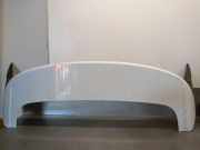 Heckspoiler L1TBA44210A Ford Puma SUV 1.0 Ti-VCT EcoBoost mHEV 12V (B7JB)