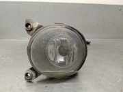 Nebelscheinwerfer Links Vorne 8122002090 Toyota Corolla (E12) Schrägheck 1.4 D-4D 16V (1NDTV)