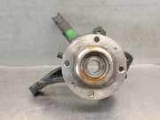 Stoßstange Vorne 51112754003 Mini Mini (R56) Schrägheck 1.6 16V Cooper S (N14-B16A)