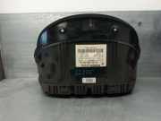 Tachoeinheit Kmh 916684603 BMW 3 serie (E92) Coup? 320d 16V (N47-D20A)