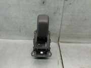 Schalthebel 32335827 Volvo XC40 (XZ) SUV Single Motor Extended Range 82 kWh (CCJDG)