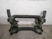 Vorderrad Achse A2056280057 Mercedes-Benz E (W213) Limousine E-350d 3.0 V6 24V (OM642.855)