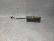 Handgriff Kofferraum 81720G5000 Kia *