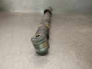 Stoßdämpfer Rechts Hinten A1243202031 Mercedes-Benz E (W124) Limousine 3.0 300 D (OM603.912)