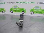 Lichtschalter Kia Carens I (FC/FJ) Großraumlimousine 1.8i 16V (TED)