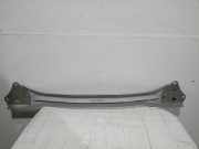 Sto?f?ngertr?ger Hinten 521720D020 Toyota Yaris III (P13) Schr?gheck 1.5 16V Hybrid (1NZ-FXE)