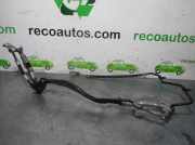 Klima Leitung 2E0820721C Volkswagen Crafter Van 2.5 TDI 30/32/35/46/50 (BJK) BJK