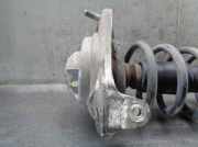 Stoßdämpfer Rechts Vorne 4D0413031BN Audi A8 (D2) Limousine 2.5 TDI V6 24V Quattro (AFB)