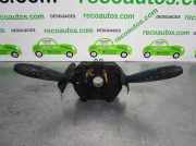 Lichtschalter Fiat Doblo (223A/119) GroÃŸraumlimousine 1.9 D (223.A.6000)