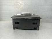 Kombischalter 8W0919614N Audi B9 (8W2, 8WC) 2.0 TDI