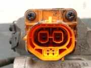 Querlenker Rechts Hinten Unten 4B0505312 Audi A6 Avant (C5) Kombi 2.5 TDI V6 24V (AKE)