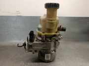 Servolenkung Pumpe 491109155R Dacia Dokker Express (8S) Van 1.5 dCi 90 (K9K-626(K9K-E6))