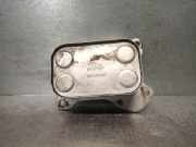 Bodenschutz 51759465694 BMW X2 (F39) SUV sDrive 18d 2.0 16V (B47-C20B)