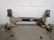 Hinterachse 5Q0501049BJ Seat (KL1, KLG) 1.5 TSI
