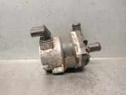 Wasserpumpe 4N0965567 Audi Q5 (FYB/FYG) SUV 2.0 50 TFSI e 16V Mild Hybrid Quattro (DRYA)