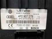 Innenkotflügel Links Hinten 767495FA0A Nissan V (K14) 0.9 IG-T