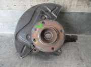 Achsschenkel Halter Rechts Vorne 357407256C Seat Inca (6K9) Van 1.9 SDI (AYQ)