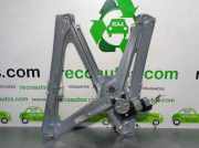 Fensterheber Rechts Vorne A4517200446 Smart Fortwo Coupé (451.3) Schrägheck 3-drs 1.0 45 KW (3B21)