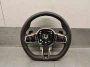 Lenker 5A42E1809 BMW X3 (G45) SUV 30e xDrive 2.0 TwinPower Turbo 16V (B48-B20V)