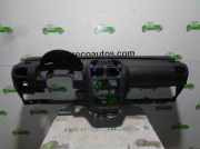 Armaturenbrett 13169358 Opel Tigra Twin Top Cabrio 1.4 16V (Z14XEP)