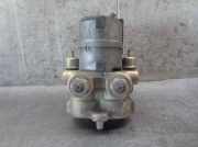 Abs Pumpe 44361411 Audi 90 (B2) Limousine 2.2 CD (KV)