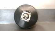 Bremskraftverstärker 51879776 Fiat PUNTO (199_) 1.2 (199AXZ1A, 199BXZ1A)