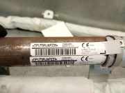 Seiten Airbag LINKS 7030A361 Mitsubishi Outlander (GF/GG) SUV 2.0 16V PHEV 4x4 (4B11)