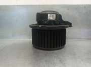 Heizlüfter 971263Z000 Hyundai i40 (VFA) Limousine 1.7 CRDi 16V (D4FD)