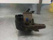 Ladeluftkühler RF4P13565A Mazda Premacy Großraumlimousine 2.0 DiTD 16V (RF4F)