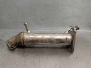 Agr Kühler CK2Q9F464AB Citroën CITROËN CAJA CERRADA, TECHO SOBREELEVADO (06.2006 =>) 2.2 HDI FAP CAT