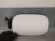 Tankklappe 1A1186306200 Mercedes-Benz CLA Shooting Brake (118.6) Kombi 1.3 CLA-200 Turbo 16V (M282.914)