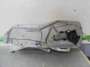 Fensterhebermotor Rechts Hinten 100575XXX Volvo V70 (GW/LW/LZ) Kombi 2.0 10_V (B5202S)