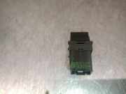 Schalter F?r Elekt. Fensterheber Links Hinten 7L6959855B Volkswagen Golf V (1K1) Schr?gheck 1.6 FSI 16V (BLF) BLF