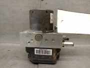 Abs Pumpe 4892034200 SsangYong Korando Geländewagen 2.0 e-XDi 16V 4x2 (172.950)