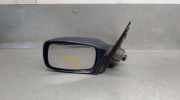 AuÃŸenspiegel Links 1053851 Ford Mondeo II SchrÃ¤gheck 1.8 TD CLX (RFN)