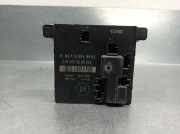 Computer 2198200226 Mercedes-Benz CLS (C219) Limousine 320 CDI 24V (OM642.920)