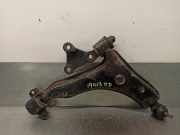 Draagarm Rechts Voor Onder 5450324001 Hyundai S-coupe Coupé 1.5i Base,LS 12V (G4EK)