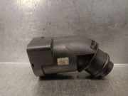 Schlauch 04B131111 Skoda Rapid Spaceback Kombi 1.4 TDI 12V (CUSB(Euro 6))