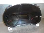 Tachoeinheit Kmh 94033F1400 Kia Sportage (QL) GelÃ¤ndewagen 1.7 CRDi 115 16V 4x2 (D4FD)